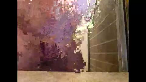 csunny37 online show from April 19, 9:41 am