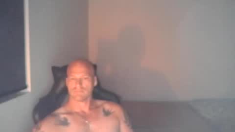 ct250787 online show from March 15, 7:09 pm