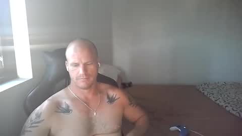 ct250787 online show from April 7, 9:04 pm