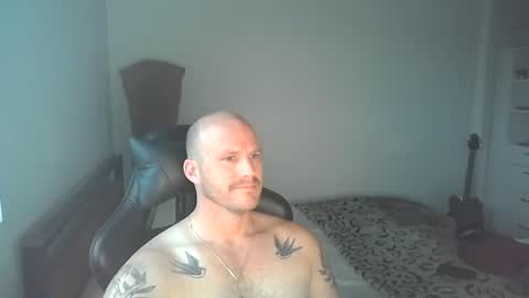 ct250787 online show from June 17, 2:58 am