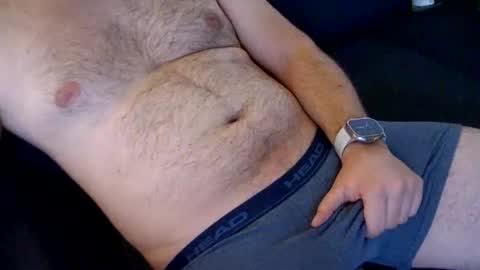 Snapshot of ctbam chatting on December 19, 9:29 am ctbam online show from December 19, 9:29 am