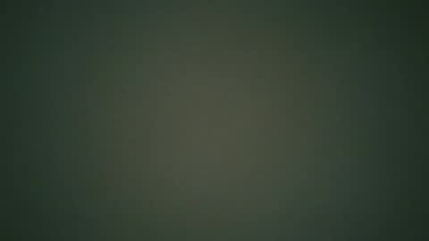 ctbddc online show from December 24, 9:17 am