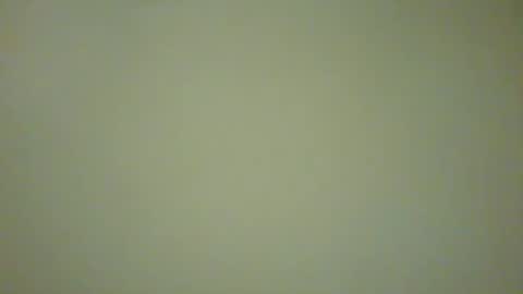 ctbddc online show from March 9, 7:48 pm