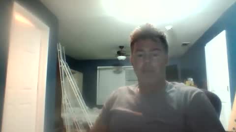 ctcfzybtbaez online show from February 22, 1:40 am