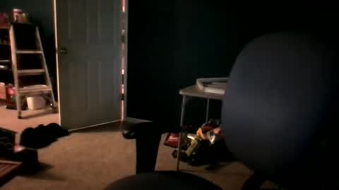 ctcfzybtbaez online show from March 16, 3:34 am