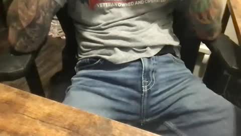 Snapshot of ctex2023 chatting on December 4, 8:40 pm ctex2023 online show from December 4, 8:40 pm