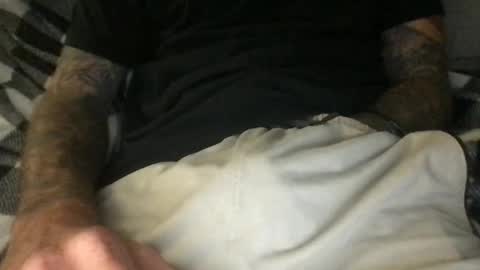 Snapshot of ctex2023 chatting on December 10, 3:22 pm ctex2023 online show from December 10, 3:22 pm