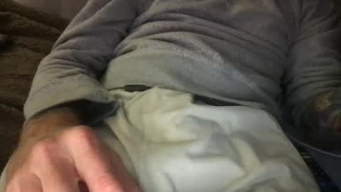 Snapshot of ctex2023 chatting on January 14, 2:29 am ctex2023 online show from January 14, 2:29 am