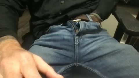 Snapshot of ctex2023 chatting on January 29, 11:56 pm ctex2023 online show from January 29, 11:56 pm