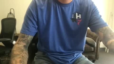 Snapshot of ctex2023 chatting on February 3, 6:17 pm ctex2023 online show from February 3, 6:17 pm