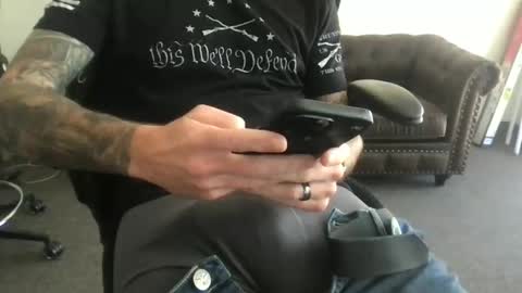 Snapshot of ctex2023 chatting on March 5, 5:50 pm ctex2023 online show from March 5, 5:50 pm