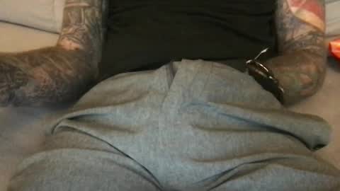 Snapshot of ctex2023 chatting on October 13, 9:59 pm ctex2023 online show from October 13, 9:59 pm