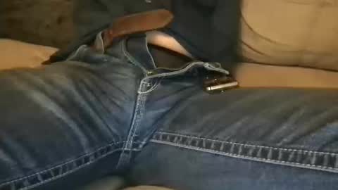 Snapshot of ctex2023 chatting on October 15, 7:58 pm ctex2023 online show from October 15, 7:58 pm