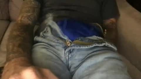 Snapshot of ctex2023 chatting on October 22, 4:07 pm ctex2023 online show from October 22, 4:07 pm