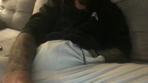 Snapshot of ctex2023 chatting on November 7, 3:12 pm ctex2023 online show from November 7, 3:12 pm