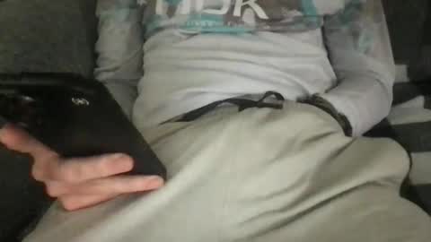 ctex2023 online show from February 3, 3:06 pm