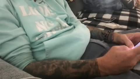 ctex2023 online show from March 3, 5:08 pm