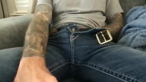 ctex2023 online show from March 11, 4:02 pm