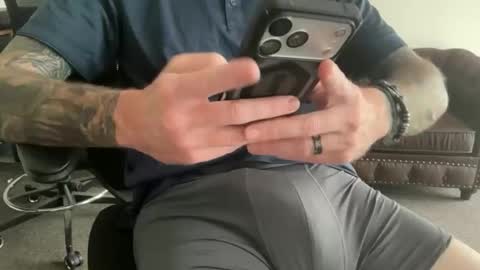 ctex2023 online show from April 2, 4:26 pm