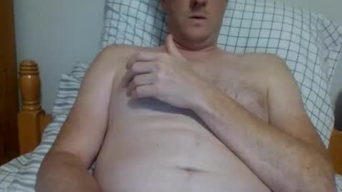 Snapshot of ctforoldermature chatting on September 15, 4:29 pm ctforoldermature online show from September 15, 4:29 pm