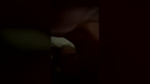 cthomas88955 online show from March 5, 10:33 am