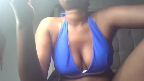 ctrl_cheeks online show from September 22, 2:02 am