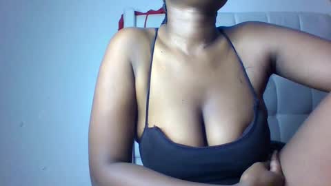 ctrl_cheeks online show from October 19, 1:06 am