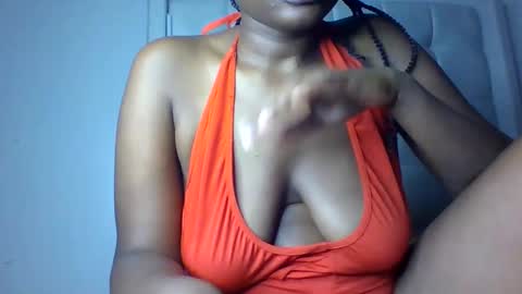 ctrl_cheeks online show from October 21, 1:28 am