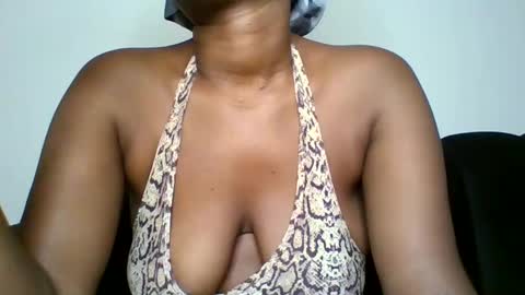 ctrl_cheeks online show from December 2, 11:15 am