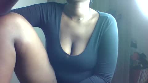 ctrl_cheeks online show from February 2, 10:30 pm