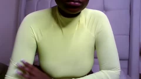 ctrl_cheeks online show from February 16, 1:13 am