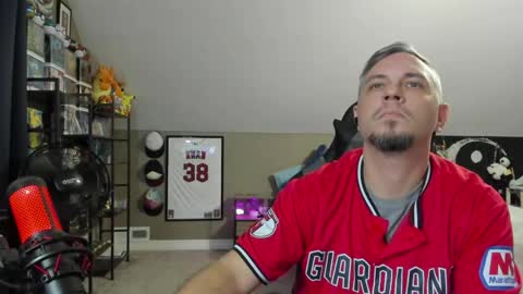 CtrlAltPixelTwitchUncutstudxxxManyvids online show from April 5, 10:18 pm