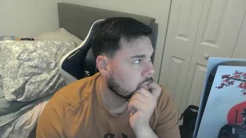 ctron787 online show from April 13, 2:17 am