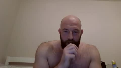 ctt34 online show from October 24, 12:08 am