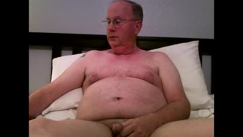 cuatro99 online show from February 14, 5:09 am