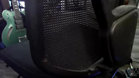 cub4ucdad online show from April 14, 5:52 pm