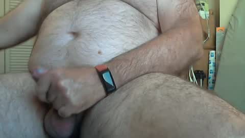 cub53 online show from July 5, 12:28 am