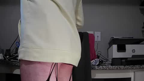 Cubantoo online show from September 15, 1:00 pm