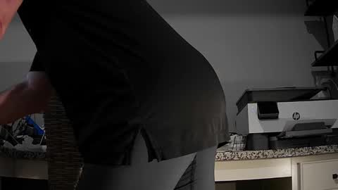 Cubantoo online show from November 17, 3:18 pm