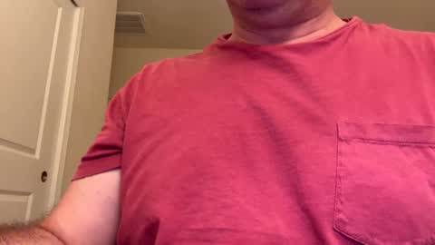 Cubantoo online show from January 12, 5:45 am