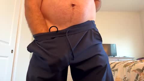 Cubantoo online show from March 22, 5:27 pm