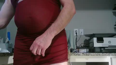 Cubantoo online show from April 11, 5:01 am