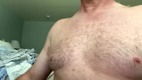 Cubantoo online show from April 18, 4:22 pm