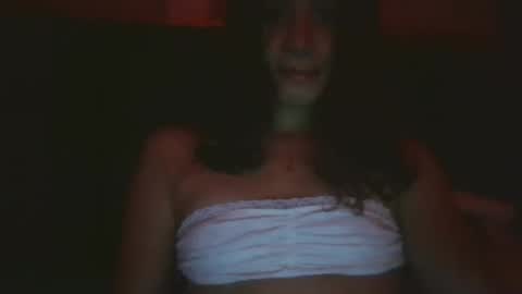 cubangoldn online show from July 28, 3:24 am