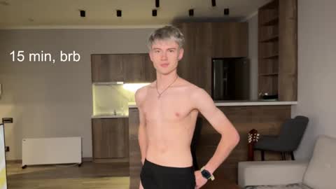 Snapshot of cubanitoleon chatting on November 7, 8:20 pm cubanitoleon online show from November 7, 8:20 pm