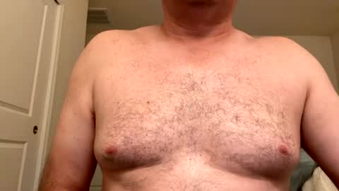 Cubantooo online show from June 29, 4:52 am