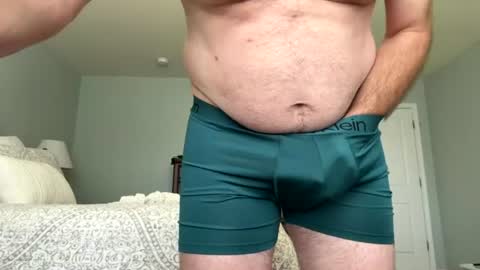 Cubantooo online show from July 2, 4:35 pm