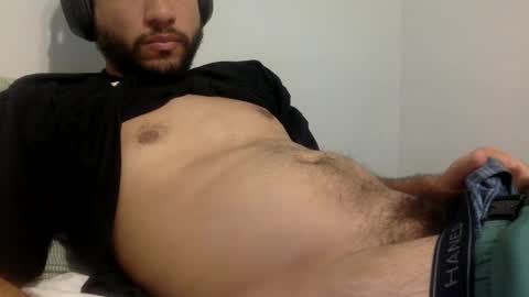 Alexander online show from December 2, 1:36 am