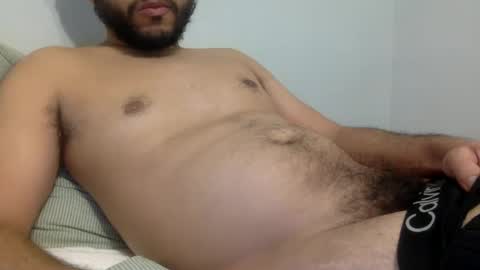 Alexander online show from December 3, 2:36 am