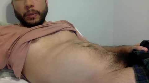 Alexander online show from December 4, 2:20 am